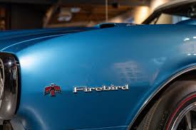 Image result for Bambolina Blue 1927 Pontiac