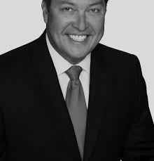 Threat closes Osage schools