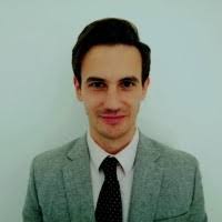 100+ Profile mit dem Suchbegriff „Stokes“