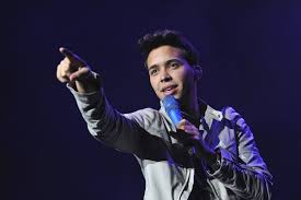 Prince royce teases new album 'alter ego' & discusses working with yoko ono to end gun violence | billboard. Interview Prince Royce On Language Of Music Chicago Tribune
