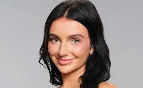 90 Day Fiancé: Abby St. Germain's Husband Louis Is In Cancer Remission