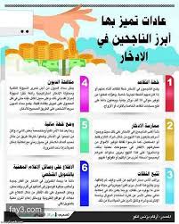 Pin By كل جميل قصير On مالية Life Skills Activities Life Skills Life Planner Organization