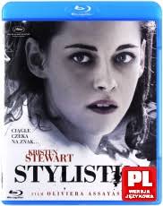 Strażnicy cnoty» (2018) [BLU-RAY] Reżyser: Kay Cannon • DVDmax.pl