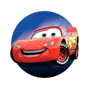Nabídka aut je doplněná o velké množství soukromé foto inzerce na prodej automobilů. Kleurplaten Cars Pixar