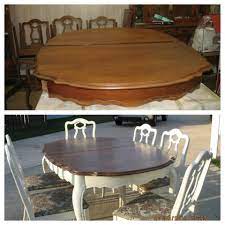 Pin By Clara Ines On Ideas For Home Kitchen Table Settings Kitchen Table Redo Diy Kitchen Table