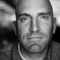 Brian Brower's Instagram, Twitter & Facebook