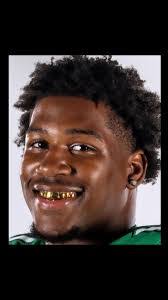 Shane Sweeting's Instagram, Twitter & Facebook