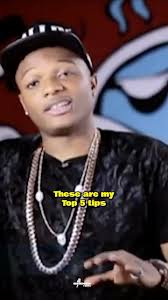 Drake, Wizkid and Kyla's “One Dance” is the #6 most streamed song in Apple  Music history.