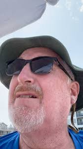 Reel by Steve Auger (@taugerlynn) · August 28, 2024