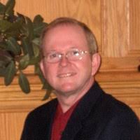 Contact Leo Russell, Email: l***@rocketshippers.com & Phone Number