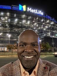 Jamie Timmins's Instagram, Twitter & Facebook