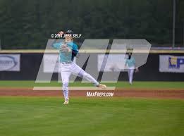 Eli Kraft's Hickory High School Career Home