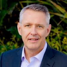 EDC as a talent/leadership incubator… Over the last thirteen years, our  work at San Diego Regional Economic Development Corporation has shifted to  focus