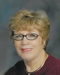 Kathleen McClellan Obituary (1946