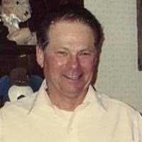 Charles "Andy" Andrews Obituary (1943