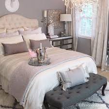 Master bedroom boho bohemian decor ideas for a minimalist bedroom. Small Romantic Master Bedroom Ideas Bedroom Design