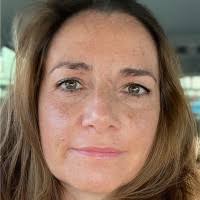 20+ Profile mit dem Suchbegriff „Marchon“