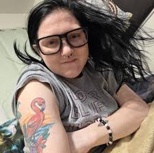 Favorite pickling kit for homemade celery pickles