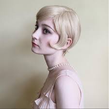 Stunning Transformations: Disney Princesses, Audrey Hepburn, Daisy Buchanan