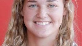 BSU softball picks up two wins in Florida