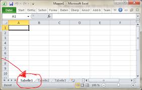 Importing Excel File To Datagridview Stack Overflow