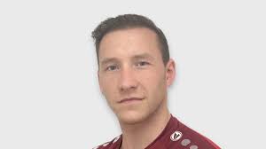 Der TSV Zorneding stürzt den Tabellenführer Waldtrudering