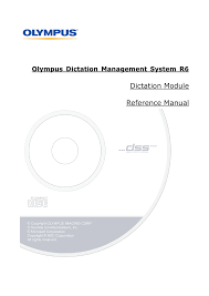 Download cm locker app last version; . Versionodms R6 Dictation Module User Reference Manual Downloaded 659 Times Manualzz