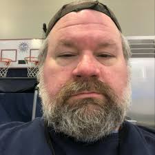 Similar trombone piece to Portrait of a Trumpet?