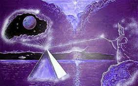 Image result for metafisica