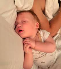 Clearly, no fun was had