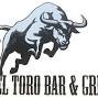 El Toro Mexican Grill from eltorobargrill.com