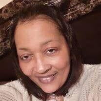 Ms. Omie Beasley Obituary