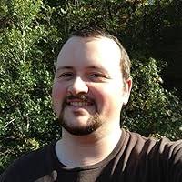 What's Become of Screwloose? and Other Inquiries by Ron Goulart