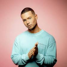 Listen and download all songs by joel corry. Joel Corry Wikipedia Age Net Worth Girlfriend Instagram