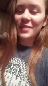 Wanna make $500 to $1,000...