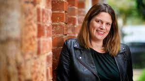 Update information for kate ellis ». It Affects All Australians Former Mp Kate Ellis Calls For Reform To Improve Gender Equality In Parliament