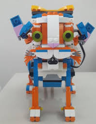 Bu bölümde çocuğunuzla eğlenceli bir şekilde yapabileceğiniz borulardan robot etkiliğine yer verdik. Okul Oncesi Robotik Kodlama Hepsam