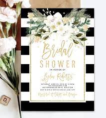 Find The Perfect Printable Printable Market Bridal Shower Invitations Printable Bridal Shower Invitations Free Gold Bridal Shower Invitations