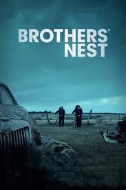 смотреть онлайн фантастические твари и где они обитают полный фильм Brothers Nest 2018 Full Movie Watch Online Hd Free Full Movies Streaming Movies Free Full Movies Online Free