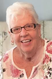 Thomas J. “Tommy” Contalonis