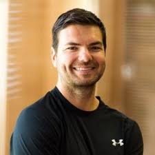 VETOGA Hawaii 200-hour Teacher Training 2019