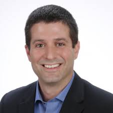 Hell's Kitchen Season 2: Where Are The Chefs Today?