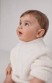 Black and white combo...with my daughter's 🥰 #everyonefollowers #highlight  #support #followforfollowback #photoviral #GoodMorningEveryone #daughter