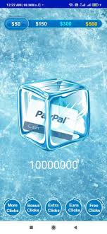 Wecash flash light to get free fun & enjoy your life. Download Easy Cash Earn Daily By Simply Clicking Free For Android Easy Cash Earn Daily By Simply Clicking Apk Download Steprimo Com