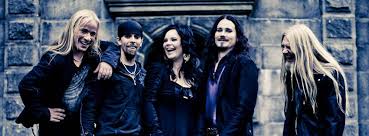 Nightwish — ghost love score (once, 2004г.,вокал тарья турунен, оркестр) 10:02. Nightwish Nightwish Updated Their Cover Photo Facebook