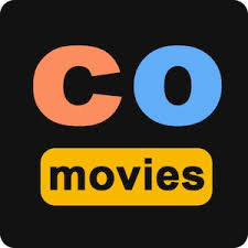 Coto best movies tv list 2019. Cotomovies Apk Download For Android Stream Movies For Free