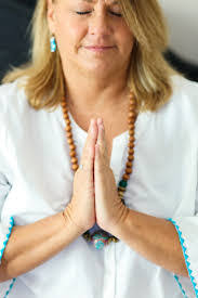 Teresa Yates's Instagram, Twitter & Facebook