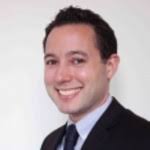 Dr. Jonathan B. Kahn, MD