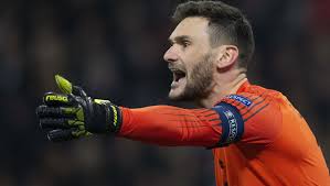 The football game of the year is played and the new world champion hugo lloris glees about his. Hugo Lloris Criticises Mike Dean S Refereeing Performance In Tottenham S 2 1 Defeat At Burnley 90min