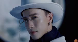 Nhóm nhạc anh tài B.O.F gây tò mò khi công bố hình ảnh debut